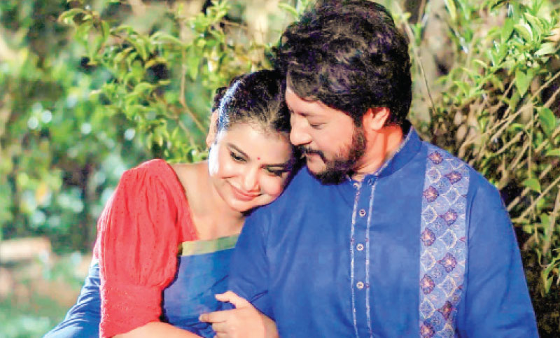 টিভিতে নজরুল স্মরণ